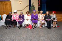 Women of Faith 2025_-19