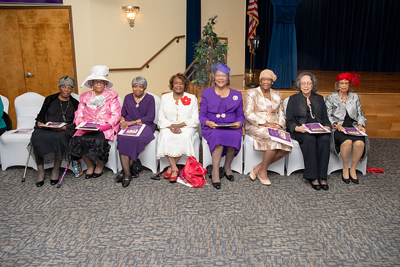 Women of Faith 2025_-19