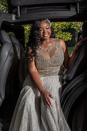 Chambers Prom 2025_-016