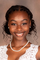 Formal Headshots