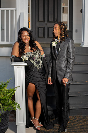Haylee-Reggie_Prom 2025_--57
