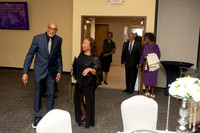Women of Faith 2025_-8