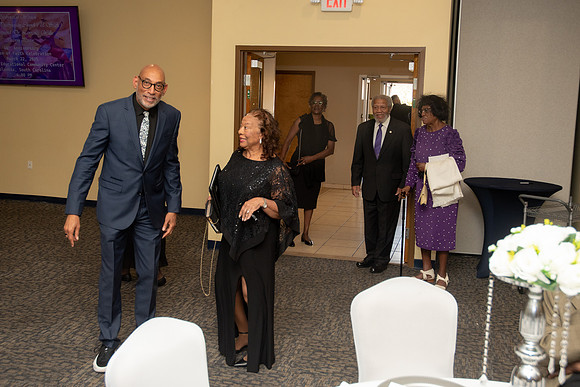 Women of Faith 2025_-8