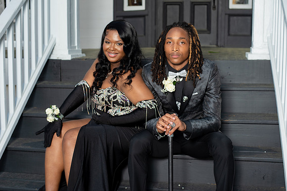 Haylee-Reggie_Prom 2025_--55