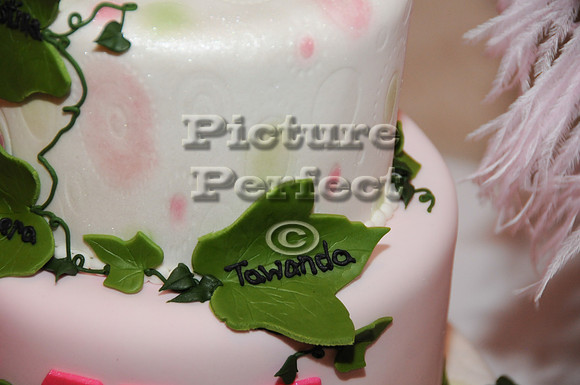 1112_untitled_035