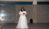 The Afterball_-012
