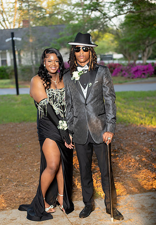 Haylee-Reggie_Prom 2025_--45