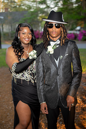 Haylee-Reggie_Prom 2025_--46