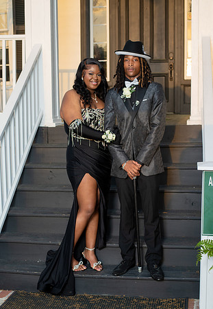 Haylee-Reggie_Prom 2025_--50