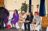 Women of Faith 2025_-15