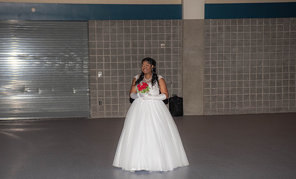 The Afterball_-015