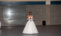 The Afterball_-019