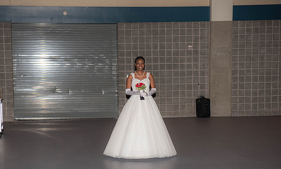 The Afterball_-019