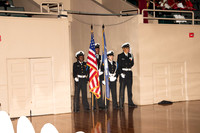The Presentation_-007