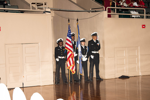 The Presentation_-007