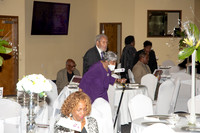 Women of Faith 2025_-14