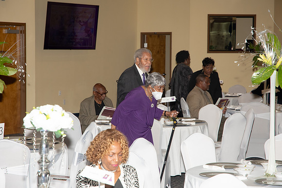 Women of Faith 2025_-14