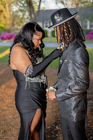 Haylee-Reggie_Prom 2025_--41