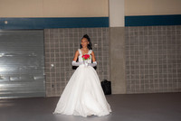 The Afterball_-011