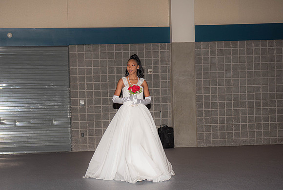 The Afterball_-011
