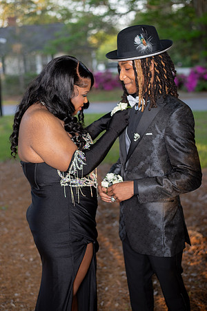 Haylee-Reggie_Prom 2025_--40