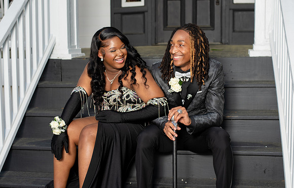 Haylee-Reggie_Prom 2025_--56