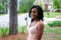 5-5-18_Chiles Prom
