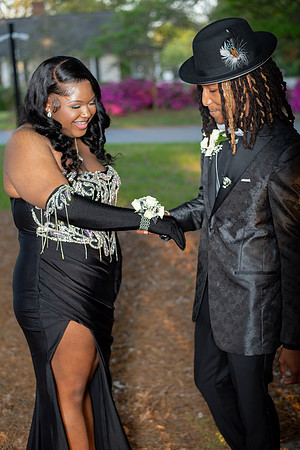Haylee-Reggie_Prom 2025_--43