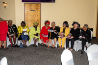 Women of Faith 2025_-12