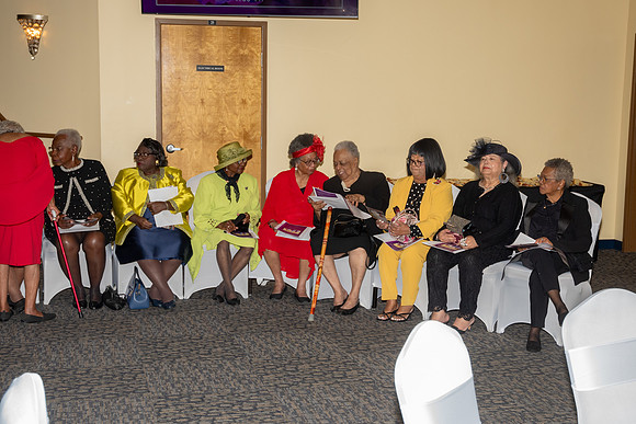 Women of Faith 2025_-12