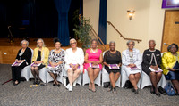 Women of Faith 2025_-17