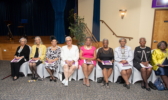 Women of Faith 2025_-17