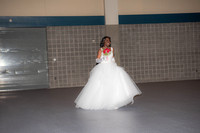 The Afterball_-007