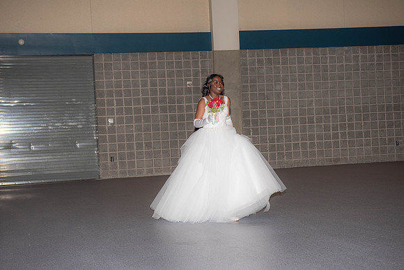 The Afterball_-007
