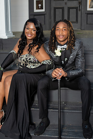 Haylee-Reggie_Prom 2025_--54