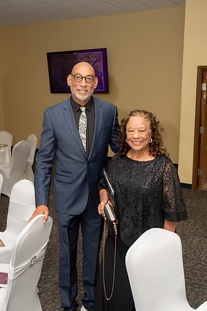 Women of Faith 2025_-9