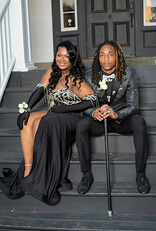 Haylee-Reggie_Prom 2025_--53