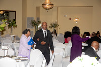 Women of Faith 2025_-13