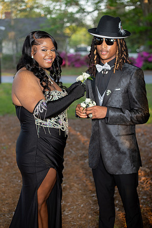 Haylee-Reggie_Prom 2025_-