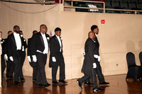 The Presentation_-003