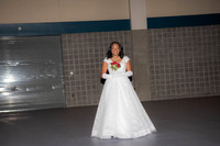 The Afterball_-004