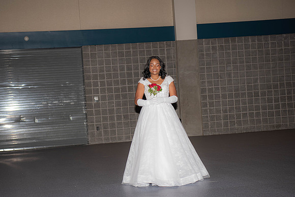 The Afterball_-004