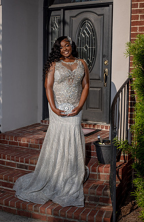 Chambers Prom 2025_-008